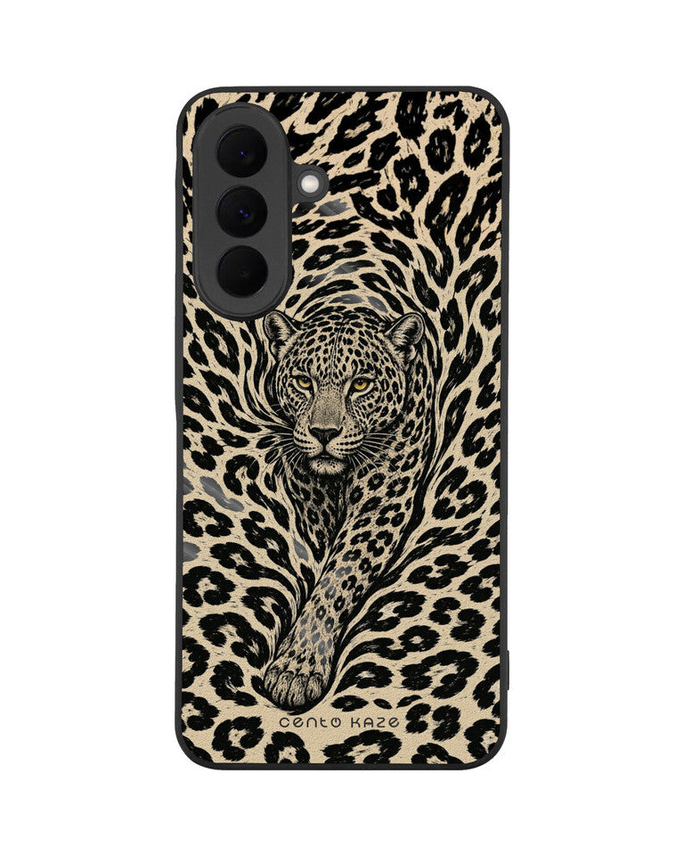 Husa CENTO-K Got You Samsung A57 (1m) F1 LKWILSAMA57F1GO 1-1793924