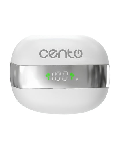 Casti TWS CENTO T108 LSTWST108 2-4288328