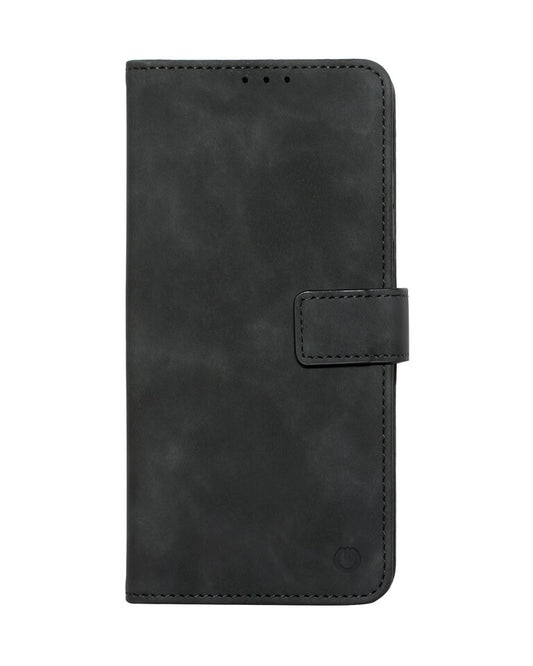 Toc CENTO Lima Iphone 13 Pro Black LTLIMAPPIPP13BLA 1-8483000