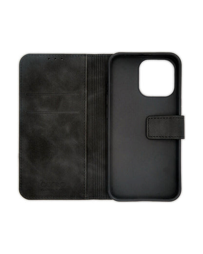 Toc CENTO Lima Iphone 13 Pro Black LTLIMAPPIPP13BLA 2-4974597