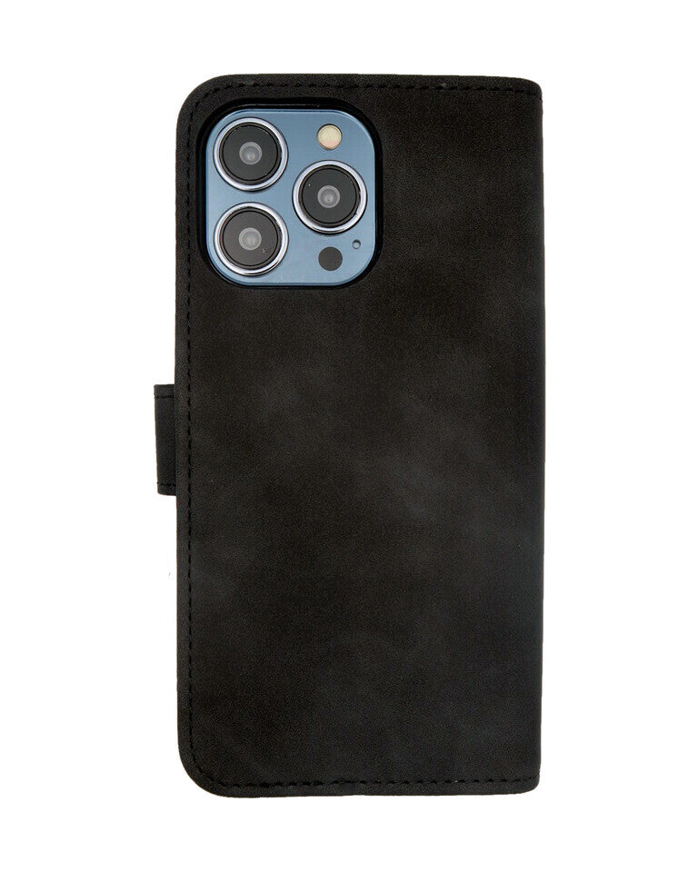 Toc CENTO Lima Iphone 13 Pro Black LTLIMAPPIPP13BLA 3-4974597
