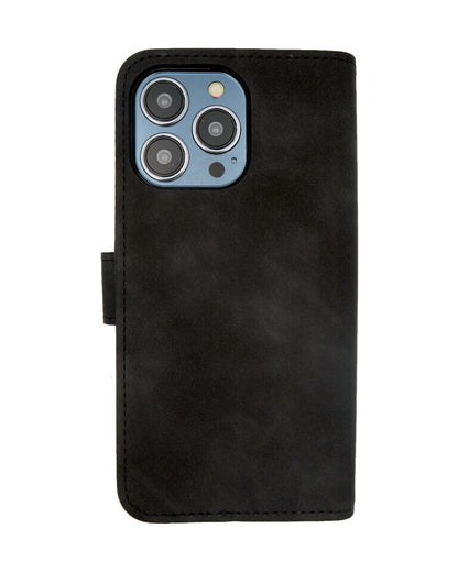 Toc CENTO Lima Iphone 13 Pro Black LTLIMAPPIPP13BLA 3-4974597