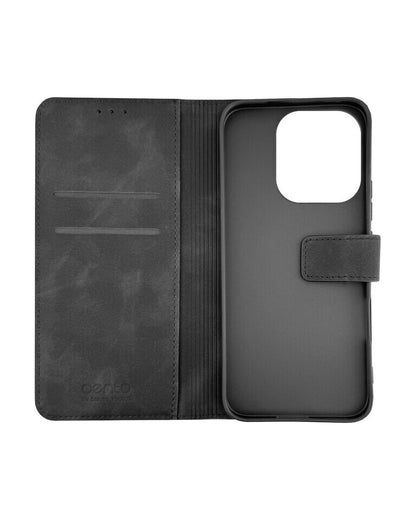 Toc CENTO Lima Honor 400 Lite Black LTLIMHONL400BLA 2-4399290