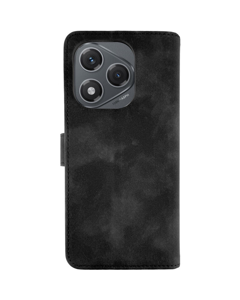 Toc CENTO Lima Honor 400 Lite Black LTLIMHONL400BLA 3-4399290