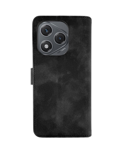 Toc CENTO Lima Honor 400 Lite Black LTLIMHONL400BLA 3-4399290