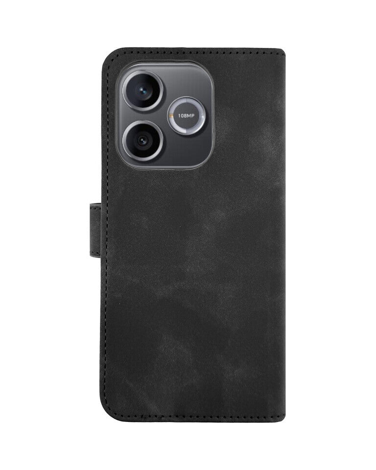 Toc CENTO Lima Honor 600 Lite Black LTLIMHONL600BLA 3-1771245