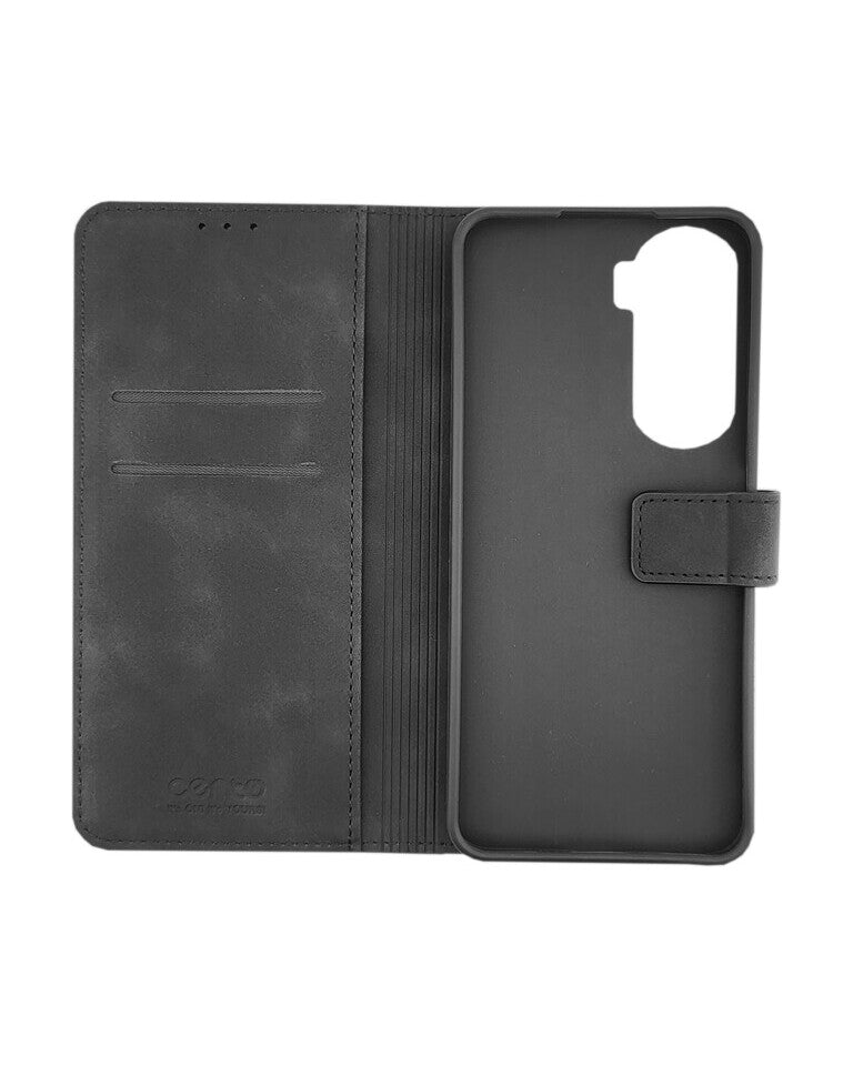 Toc CENTO Lima Honor 90 Lite Black LTLIMHONL90BLA 2-8674936