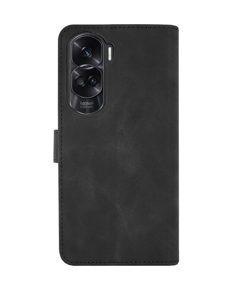 Toc CENTO Lima Honor 90 Lite Black LTLIMHONL90BLA 3-8674936