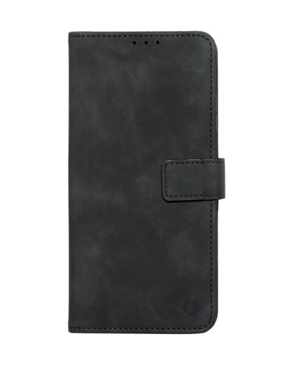 Toc CENTO Lima Honor Magic5 Lite/X9A Black LTLIMHONML5BLA 1-8674936