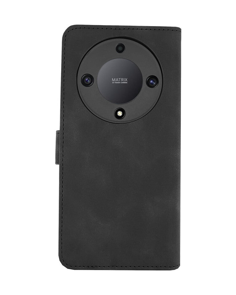 Toc CENTO Lima Honor Magic5 Lite/X9A Black LTLIMHONML5BLA 3-8674936