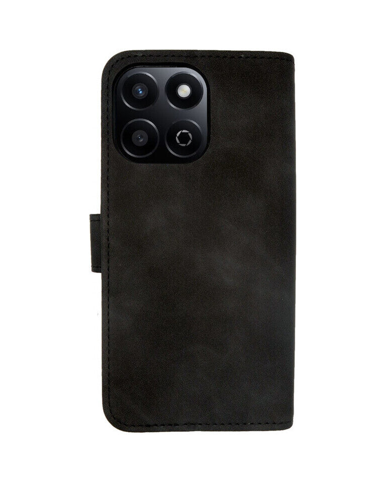 Toc CENTO Lima Honor 200Smart Black LTLIMHONS200BLA 3-7904400