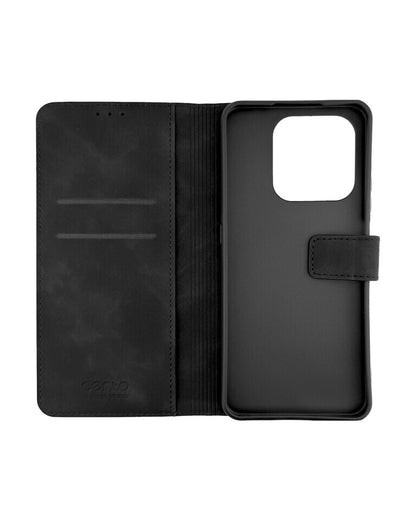 Toc CENTO Lima Honor 400Smart Black LTLIMHONS400BLA 2-1644999