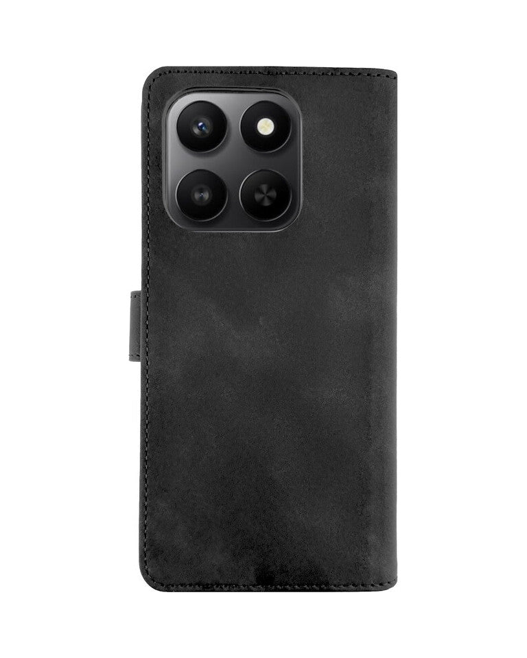 Toc CENTO Lima Honor 400Smart Black LTLIMHONS400BLA 3-1644999