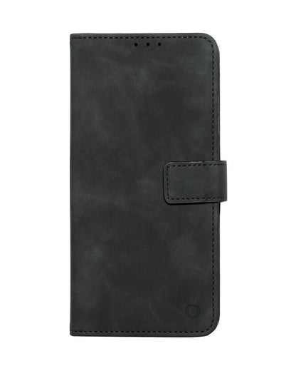 Toc CENTO Lima Honor X6/70 Lite Black LTLIMHONX6BLA 1-1093410