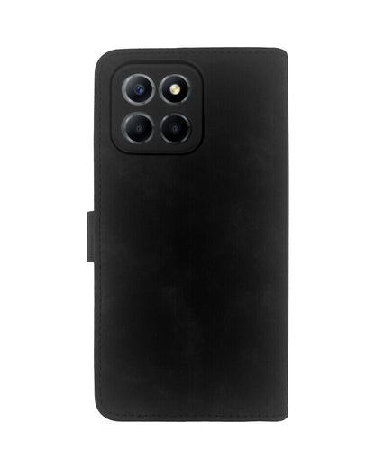 Toc CENTO Lima Honor X6/70 Lite Black LTLIMHONX6BLA 3-5883426