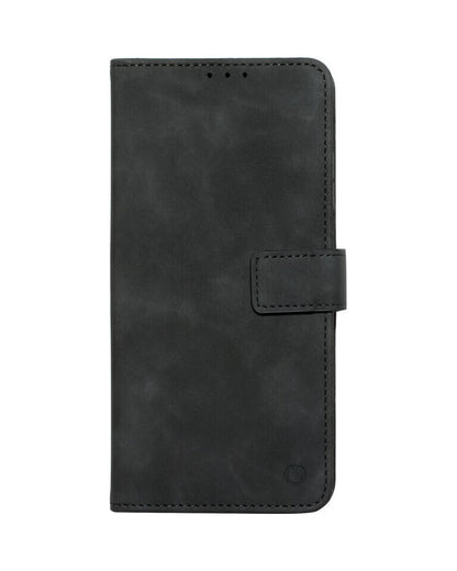 Toc CENTO Lima Honor X5c/X5cPlus Black LTLIMHONXC5BLA 1-1771245