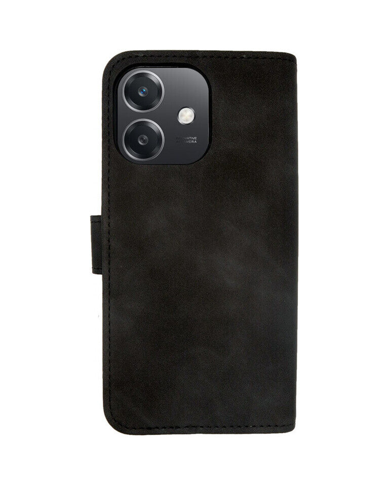 Toc CENTO Lima Oppo A60 5G/A40 Black LTLIMOPPA5G60BLA 3-7904400