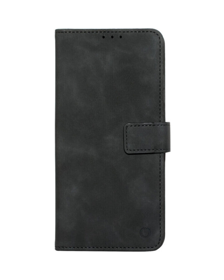 Toc CENTO Lima Oppo A5 Pro Black LTLIMOPPAP5BLA 1-5966894