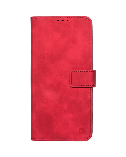 Toc CENTO Lima Samsung A06 Scarlet Red LTLIMSAMA06SCR 1-8253617
