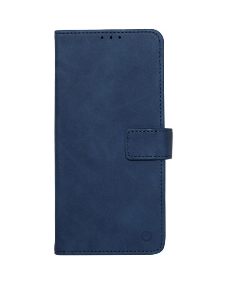 Toc CENTO Lima Samsung A06 Space Blue LTLIMSAMA06SPB 1-8253617