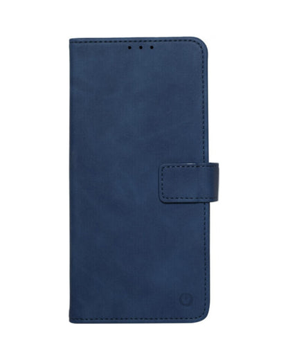 Toc CENTO Lima Samsung A06 Space Blue LTLIMSAMA06SPB 1-8253617