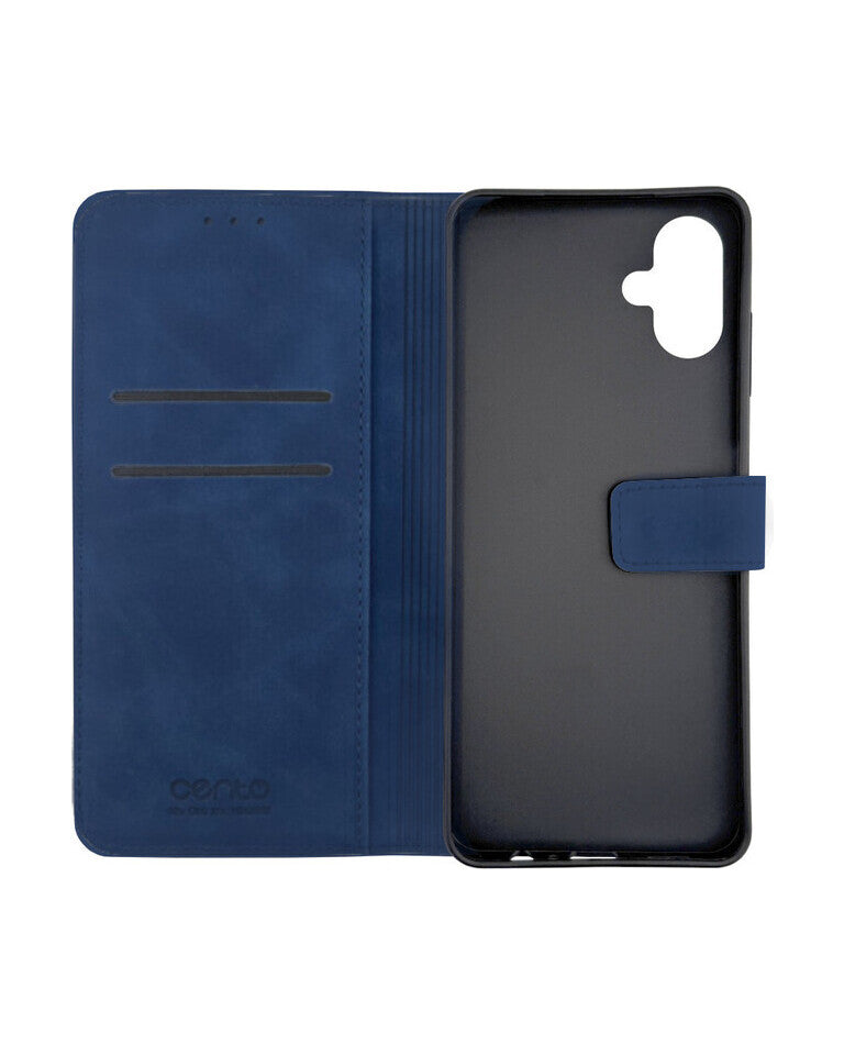 Toc CENTO Lima Samsung A06 Space Blue LTLIMSAMA06SPB 2-8253617