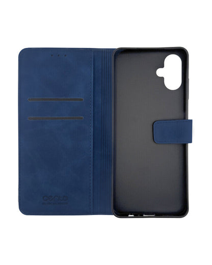 Toc CENTO Lima Samsung A06 Space Blue LTLIMSAMA06SPB 2-8253617