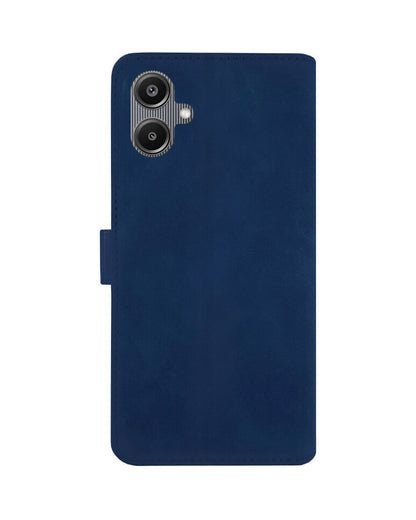 Toc CENTO Lima Samsung A06 Space Blue LTLIMSAMA06SPB 3-8253617