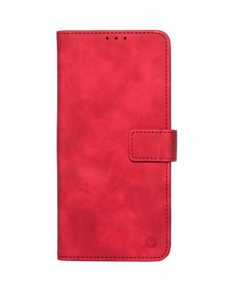 Toc CENTO Lima Samsung A17 Scarlet Red LTLIMSAMA17SCR 1-9241869