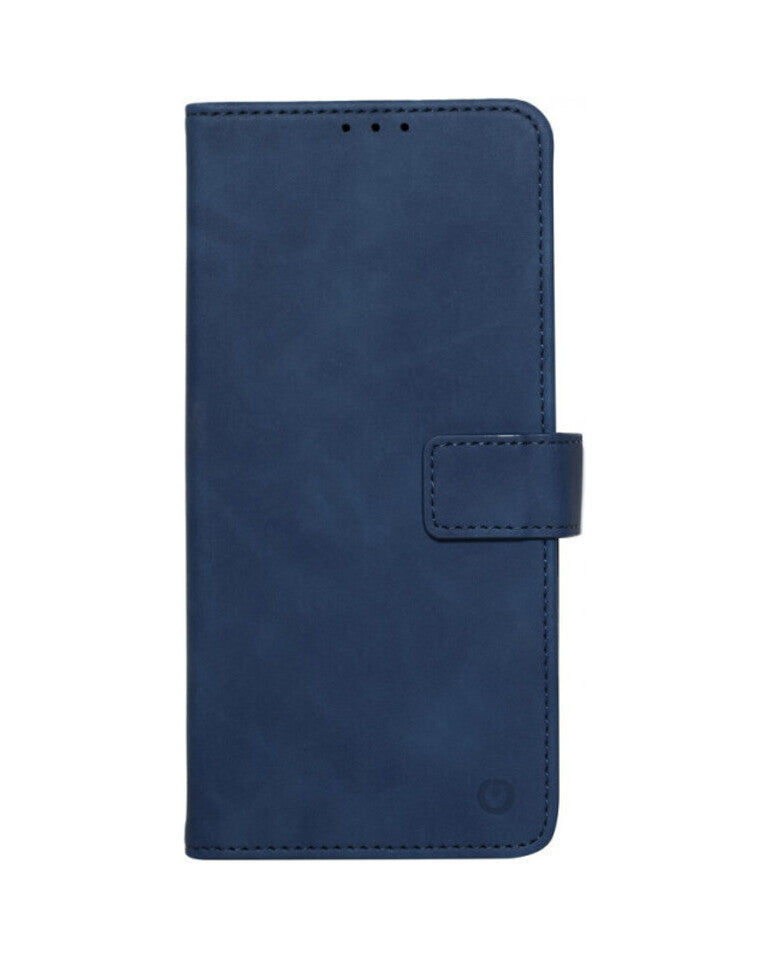 Toc CENTO Lima Samsung A17 Space Blue LTLIMSAMA17SPB 1-9241869