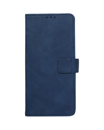 Toc CENTO Lima Samsung A17 Space Blue LTLIMSAMA17SPB 1-9241869