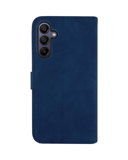 Toc CENTO Lima Samsung A17 Space Blue LTLIMSAMA17SPB 3-9241869