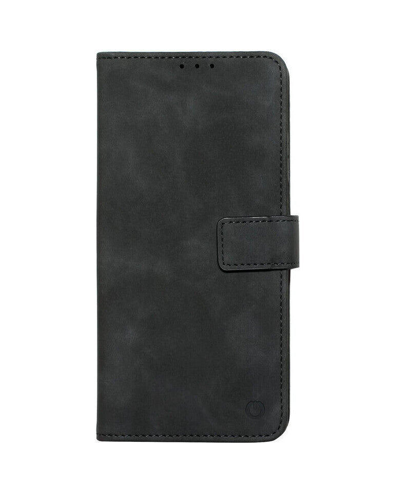 Toc CENTO Lima Samsung A26 Black LTLIMSAMA26BLA 1-2388016