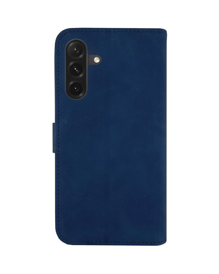 Toc CENTO Lima Samsung A26 Space Blue LTLIMSAMA26SPB 3-8253617