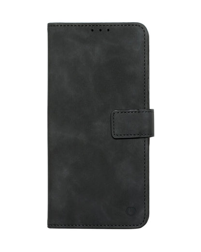 Toc CENTO Lima Samsung A36/A56 Black LTLIMSAMA36BLA 1-2567820