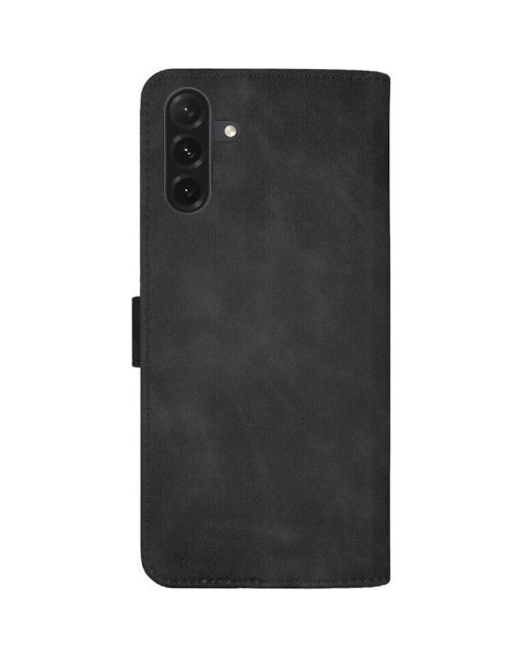Toc CENTO Lima Samsung A36/A56 Black LTLIMSAMA36BLA 3-2388016