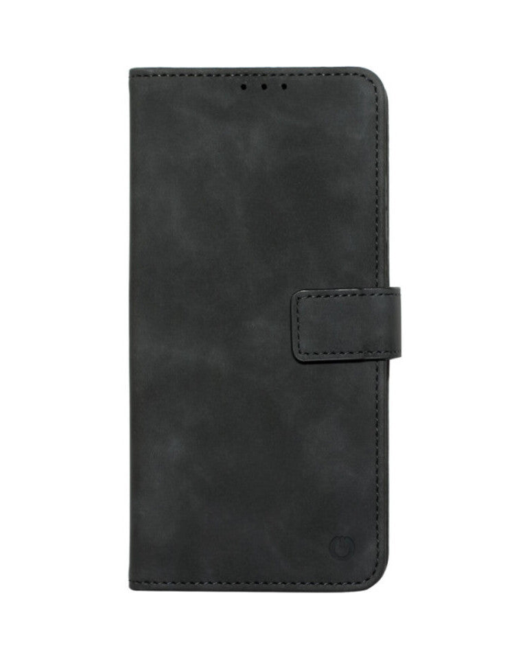 Toc CENTO Lima Samsung A55 Black LTLIMSAMA55BLA 1-3535854