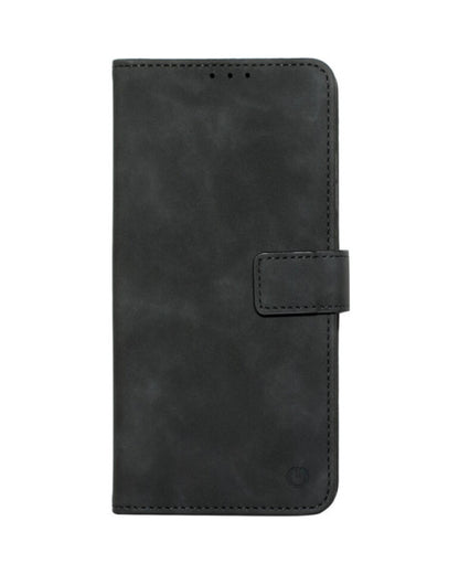 Toc CENTO Lima Samsung A55 Black LTLIMSAMA55BLA 1-3535854