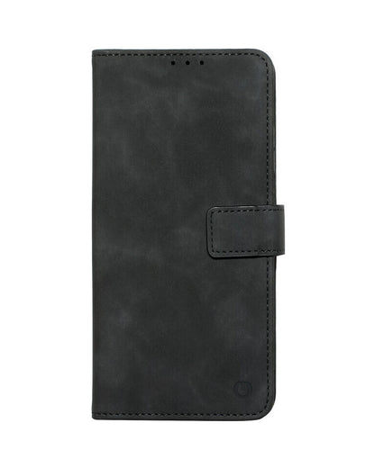 Toc CENTO Lima Samsung A57 Black LTLIMSAMA57BLA 1-5727702