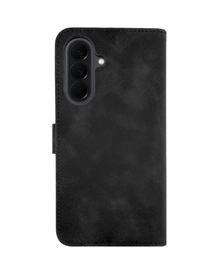 Toc CENTO Lima Samsung A57 Black LTLIMSAMA57BLA 3-5745492