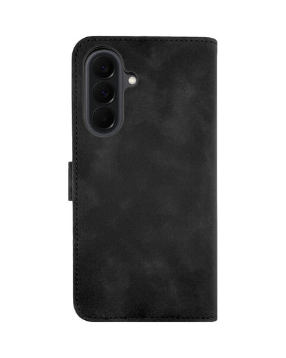 Toc CENTO Lima Samsung A57 Black LTLIMSAMA57BLA 3-5745492