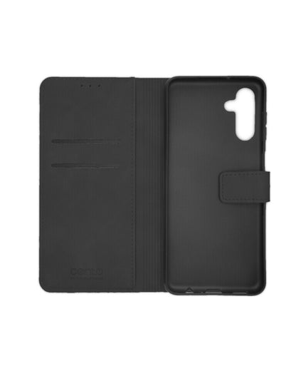 Toc CENTO Lima Samsung A14 Black LTLIMSAMA5G14BLA 2-2595644