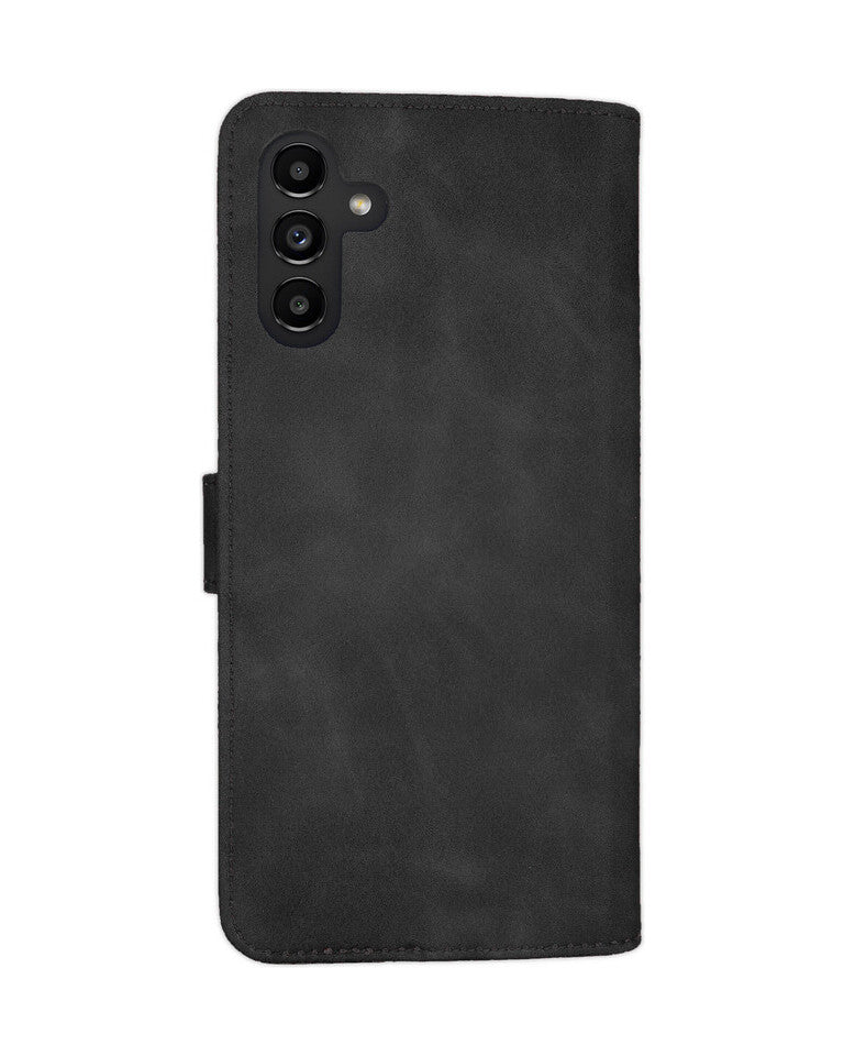 Toc CENTO Lima Samsung A14 Black LTLIMSAMA5G14BLA 3-2595644