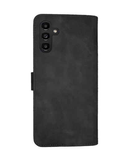 Toc CENTO Lima Samsung A14 Black LTLIMSAMA5G14BLA 3-2595644