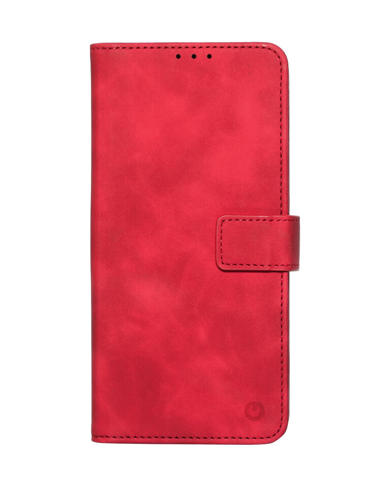 Toc CENTO Lima Samsung A14 Scarlet Red LTLIMSAMA5G14SCR 1-2595644