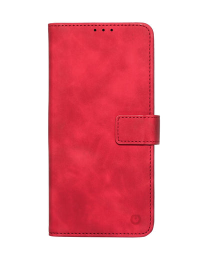 Toc CENTO Lima Samsung A14 Scarlet Red LTLIMSAMA5G14SCR 1-2595644
