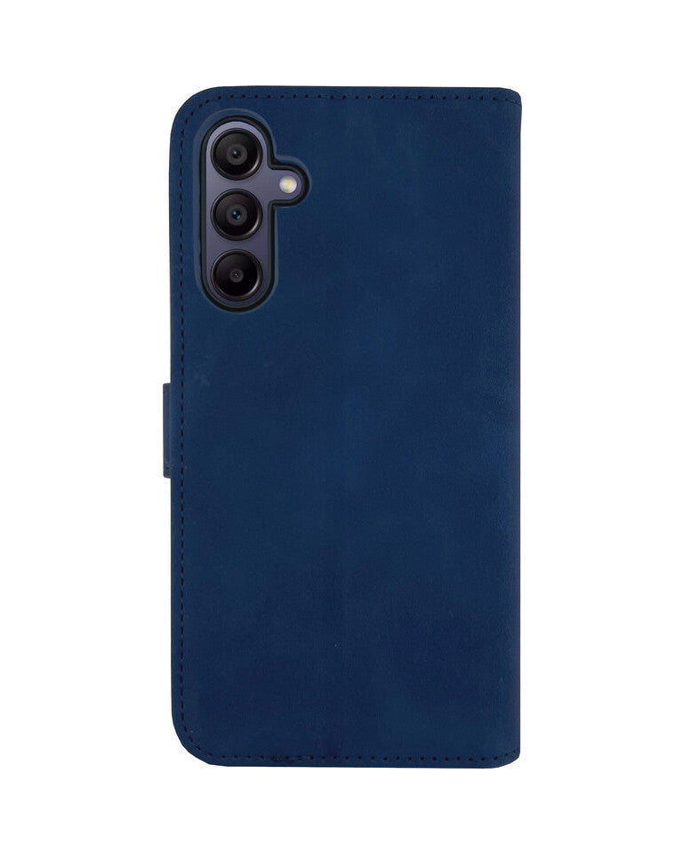 Toc CENTO Lima Samsung A15 Space Blue LTLIMSAMA5G15SPB 3-3535854