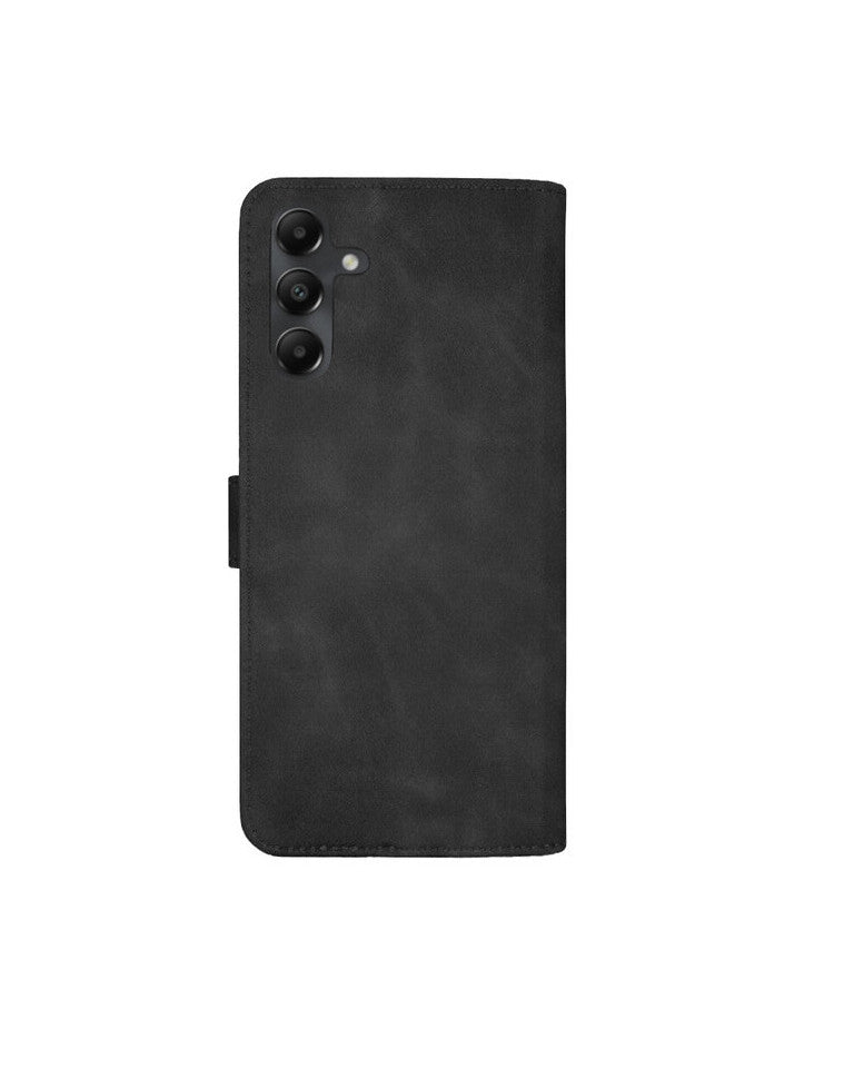 Toc CENTO Lima Samsung A05S Black LTLIMSAMAS05BLA 3-2759339