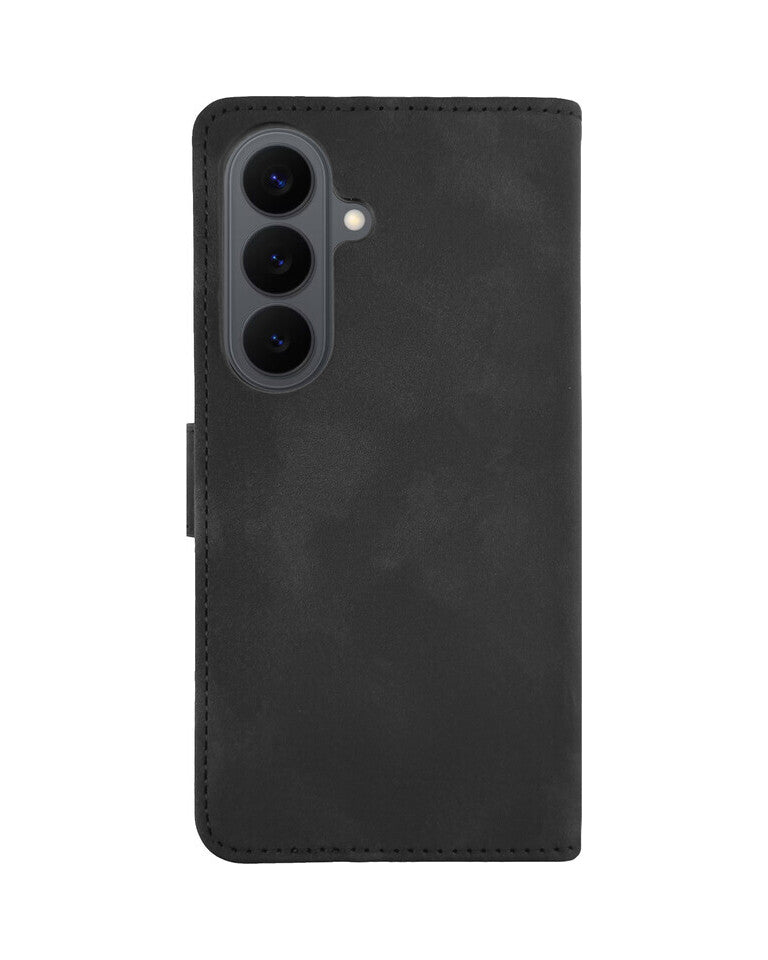Toc CENTO Lima Samsung S26 Black LTLIMSAMS26BLA 3-1771245