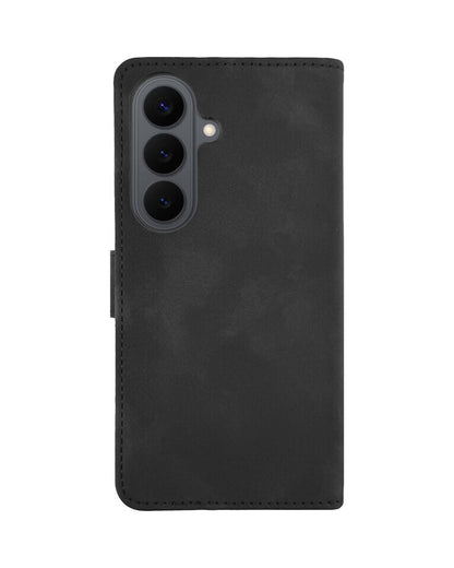 Toc CENTO Lima Samsung S26 Black LTLIMSAMS26BLA 3-1771245